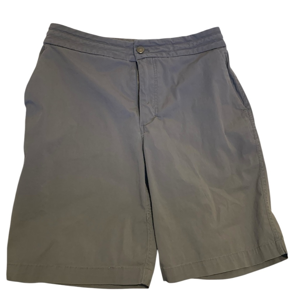 Men’s Lululemon Golf shorts 30 waist